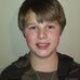Larry Straub - Facebook
