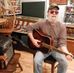 Larry Straub - Facebook