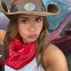 Lauren Straub - @laurstraub - TikTok