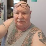 Larry Strawbridge - @strawbridgelarry - Instagram