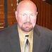 Larry Strawbridge - Facebook