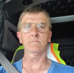 Larry Strawbridge - Facebook