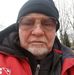 Larry Strawbridge - Facebook