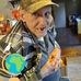 Larry Strawbridge - Facebook