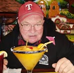 Larry Strawbridge - Facebook