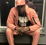 Larry Strawder - Facebook