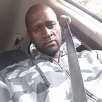 Larry Strawder - Facebook