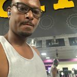 Larry strawder - @larry_strawder - Instagram