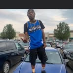 Larry Strawder - Facebook