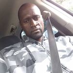 Larry Strawder - @larry.strawder - Instagram