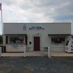 Larry Strawderman - @strawdermanlarry - Instagram