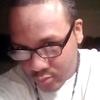 larrystrawder1 - @larrystrawder1 - TikTok