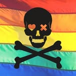 Larry Streck - @str3ck - Instagram