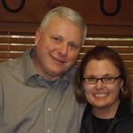 Larry Strecker - @larrystrecker - Instagram