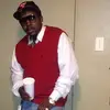 Larry Stretch - @mr2much74 - TikTok