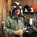 Larry Struk - Facebook