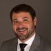 Larry Streck - Facebook