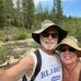 Larry Strei - Facebook