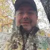 Larry Stricker - @larry19642 - TikTok