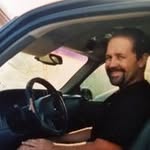 Larry Strickler - @stricklerlarry - Instagram