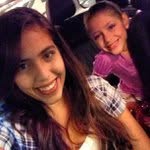 Larry Strickler - @sorensonjessica - Instagram