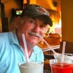 Larry Strickler - @larrystrickler - Instagram