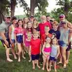 Larry Strickler - Facebook