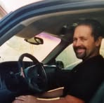 Larry Strickler - Facebook