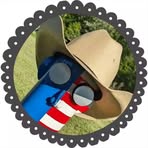 Larry Strickler - Facebook