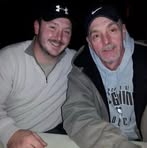 Larry Strickler - Facebook
