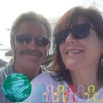 Larry Strickler - Facebook