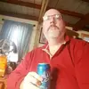 sicky - @larrysickler - TikTok