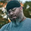 larry_striplin91 - @larry_striplin91 - TikTok