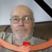 Larry Stripling - Facebook