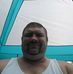 Larry Stripling - Facebook