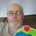 Larry Stripling - Facebook