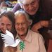 Larry Stripling - Facebook