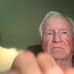 Larry Stripling - Facebook
