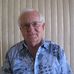 Larry Stripling - Facebook