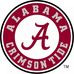 Larry Stripling - Facebook