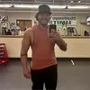 larrystricklin - @larry.stricklin - TikTok