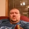 larrystripling9696 - @larrystripling9696 - TikTok