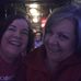 Laurie Diecks Stripling - Facebook