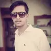 Vivek - @larry.striplin - TikTok
