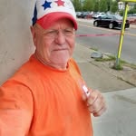 Jospeh Larry Strobel - @larr.ystrobel - Instagram