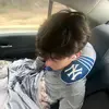 Larry - @larry.rob - TikTok
