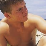 Larry Strobel - @larry_strobel - Instagram