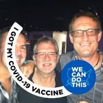 Larry Strobel - @larrystrobel - Instagram