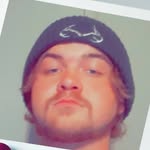 Larry Strobel - @larrystrobel16 - Instagram