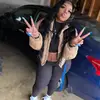 Larry stroble - @larry_1244 - TikTok